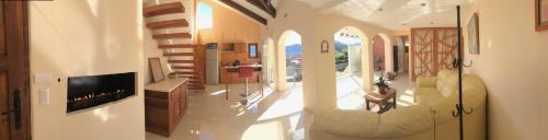 boutique hotels in Villahermosa