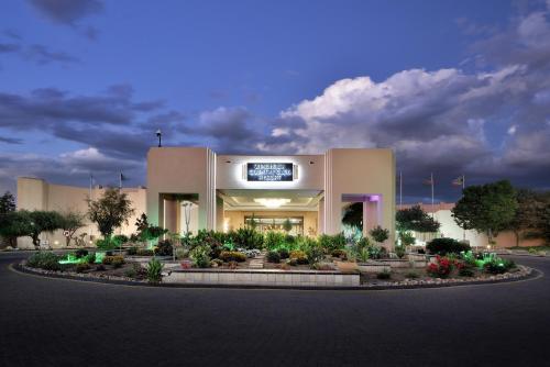 boutique hotels in Windhoek East