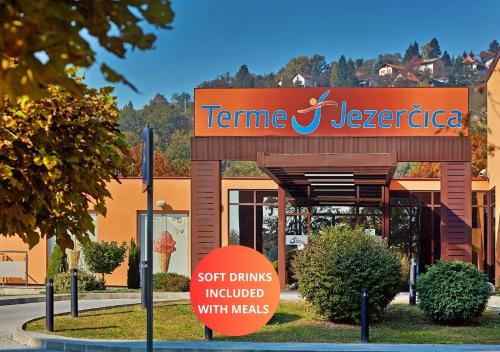boutique hotels in Zagreb County