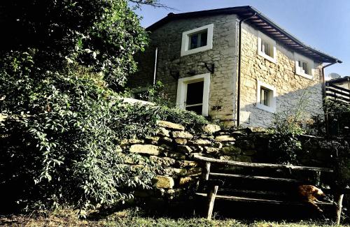 boutique hotels in Colle Val D'Elsa
