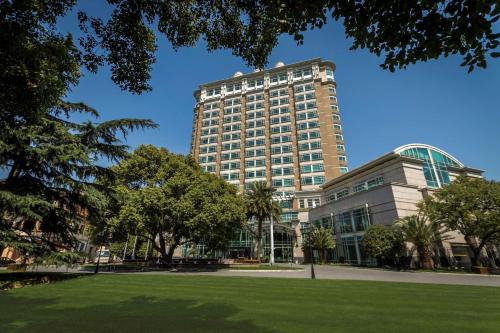 boutique hotels in Ningbo