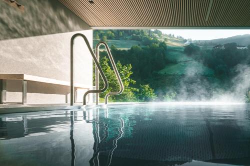 boutique hotels in Lake Zell