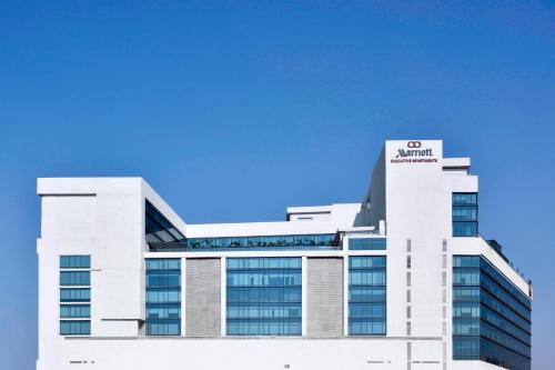 boutique hotels in Telangana