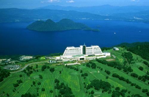 boutique hotels in Kutchan