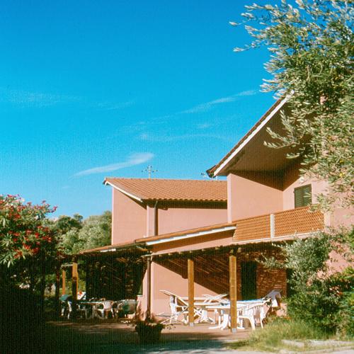 boutique hotels in Lacona