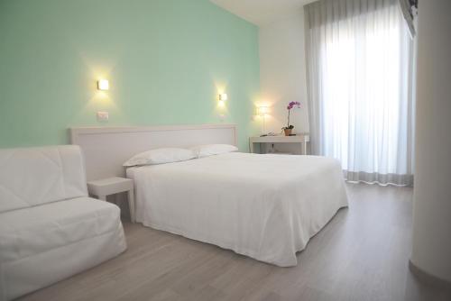 boutique hotels in Cesenatico