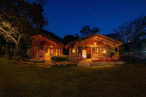 boutique hotels in Comitán De Domínguez