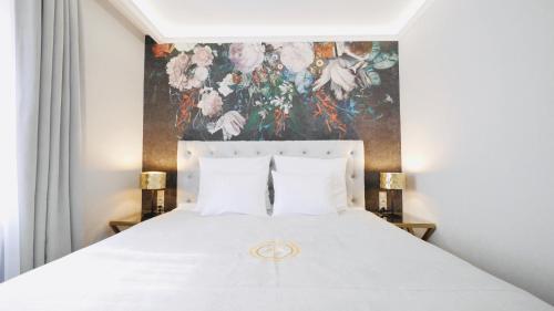 boutique hotels in Kraków-Częstochowa Upland