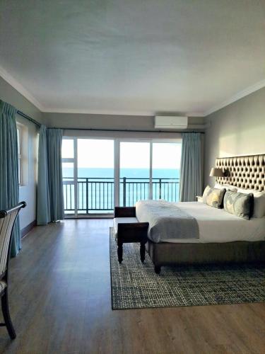 boutique hotels in Kleinberg