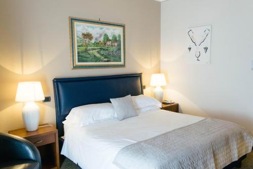 boutique hotels in Riviera Delle Palme