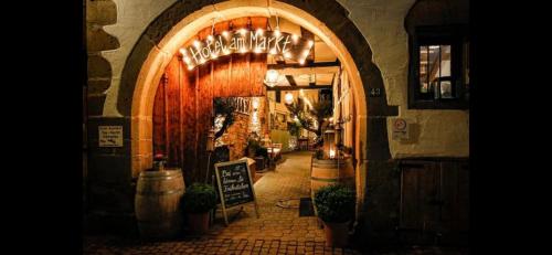 boutique hotels in Stuttgart