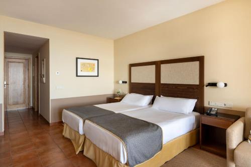 boutique hotels in Gran Canaria South