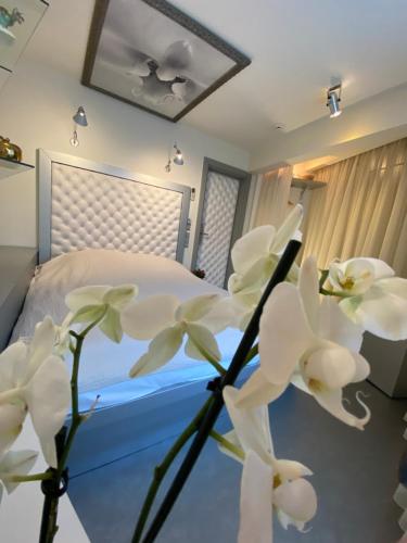 boutique hotels in Rīga