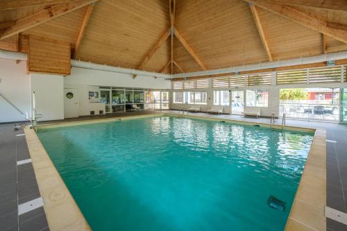 boutique hotels in Maine-Et-Loire