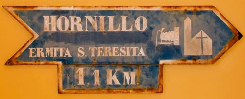 boutique hotels in Agaete