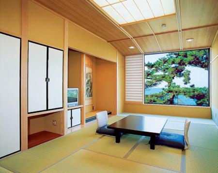 boutique hotels in Tokai