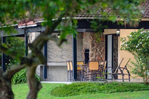 boutique hotels in White River