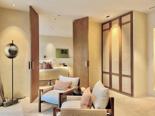 boutique hotels in Autoroute A8 - Autoroutes Du Sud De La France