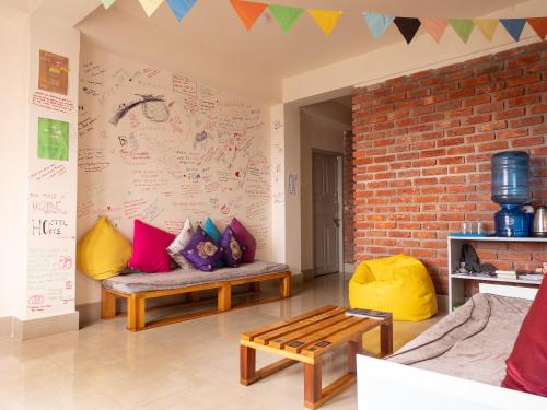 boutique hotels in Darjeeling