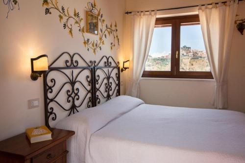 boutique hotels in Calatabiano