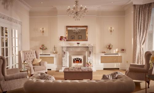 boutique hotels in City Of Bristol
