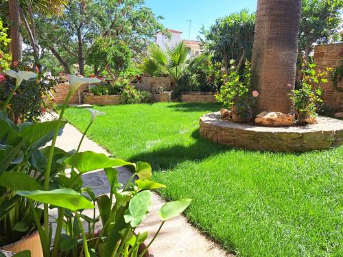 boutique hotels in Agia Galini