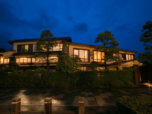 boutique hotels in Miyazu