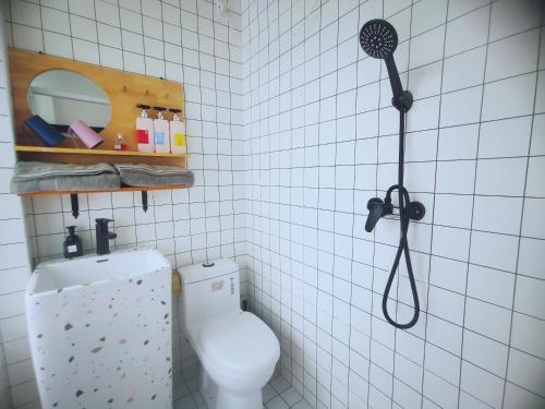 boutique hotels in Hebei