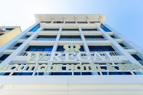 boutique hotels in Romanian Coast