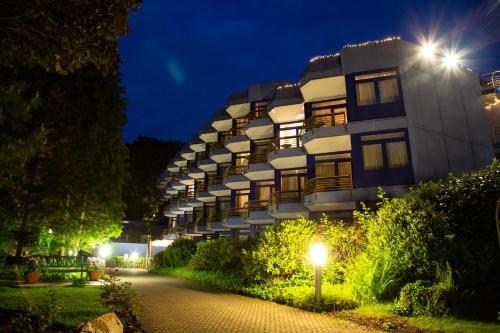 boutique hotels in Markgräflerland