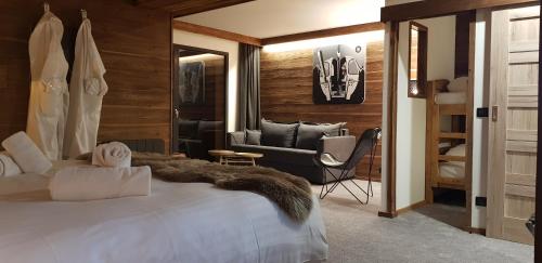boutique hotels in Limone Piemonte
