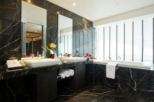 boutique hotels in Mumbai Region