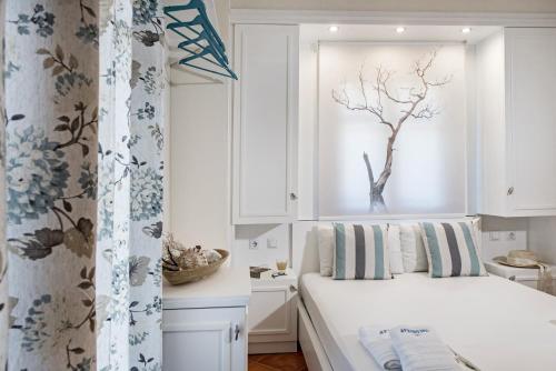 boutique hotels in Halkidiki