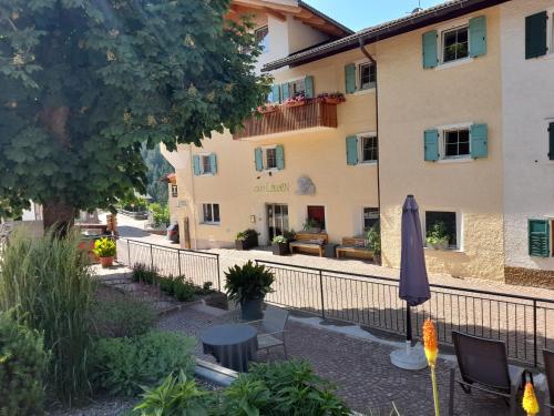 boutique hotels in Oltradige - Bassa Atesina