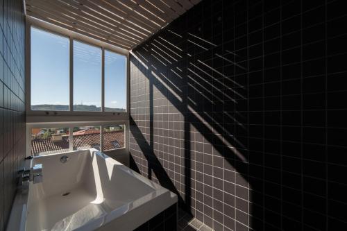 boutique hotels in Santiago De Compostela