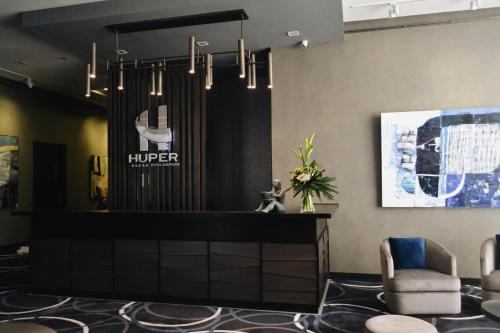 boutique hotels in Cochabamba