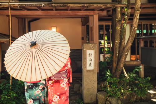boutique hotels in Izu