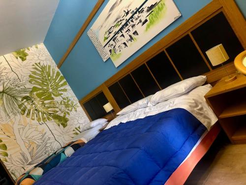 boutique hotels in Chiaramonte Gulfi