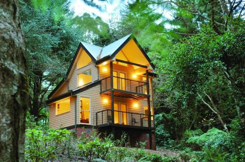 boutique hotels in Olinda