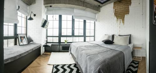 boutique hotels in Black Sea Coast Ukraine