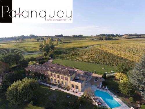 boutique hotels in Autoroute A62 - Autoroutes Du Sud De La France