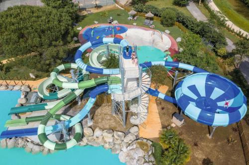 boutique hotels in Autoroute A63 - Autoroutes Du Sud De La France