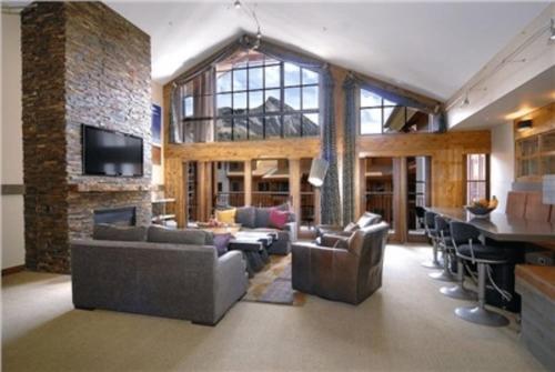 boutique hotels in Colorado