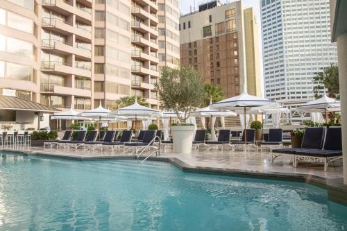 boutique hotels in West (For Supply Target Only: 2013)