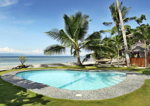 boutique hotels in Mactan