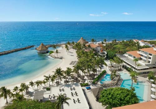 boutique hotels in Playa Del Carmen
