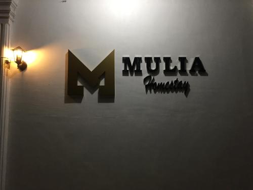 boutique hotels in Sumatra