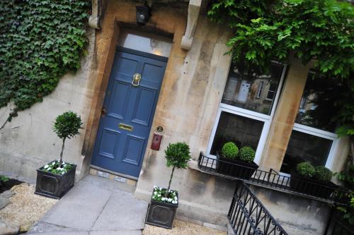 boutique hotels in Frome
