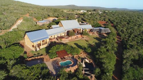 boutique hotels in Port Elizabeth