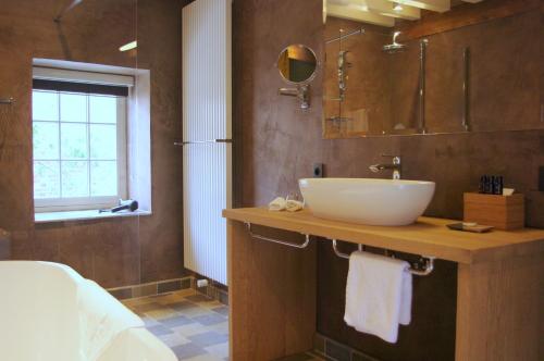 boutique hotels in Flanders